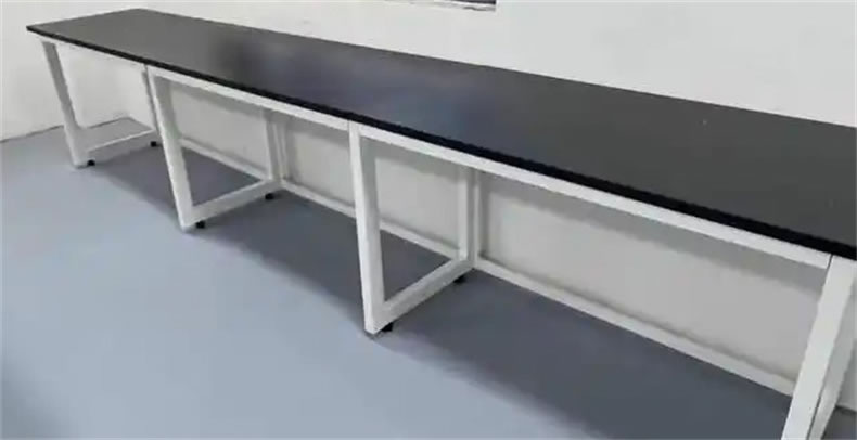实验室简易工作台�? (2).jpg