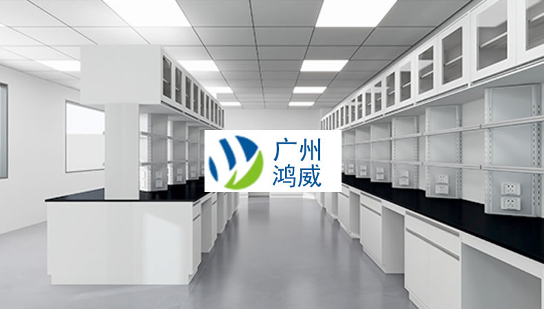 实验台吊柜(1).jpg 实验台吊柜(1).jpg