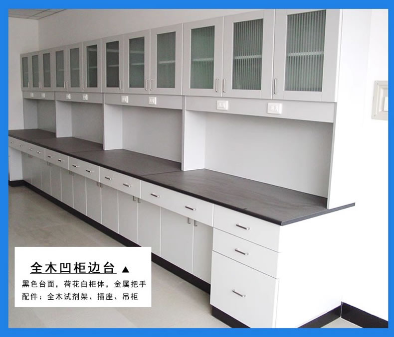 实验台吊柜(35).jpg 实验台吊柜(35).jpg
