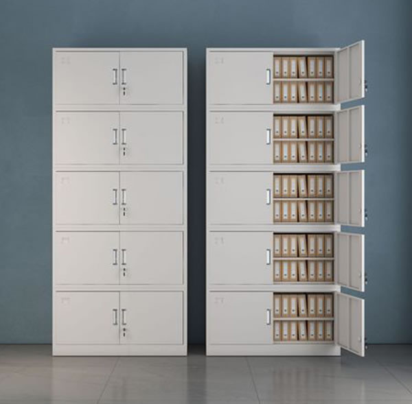 资料柜文件柜1 (12).jpg