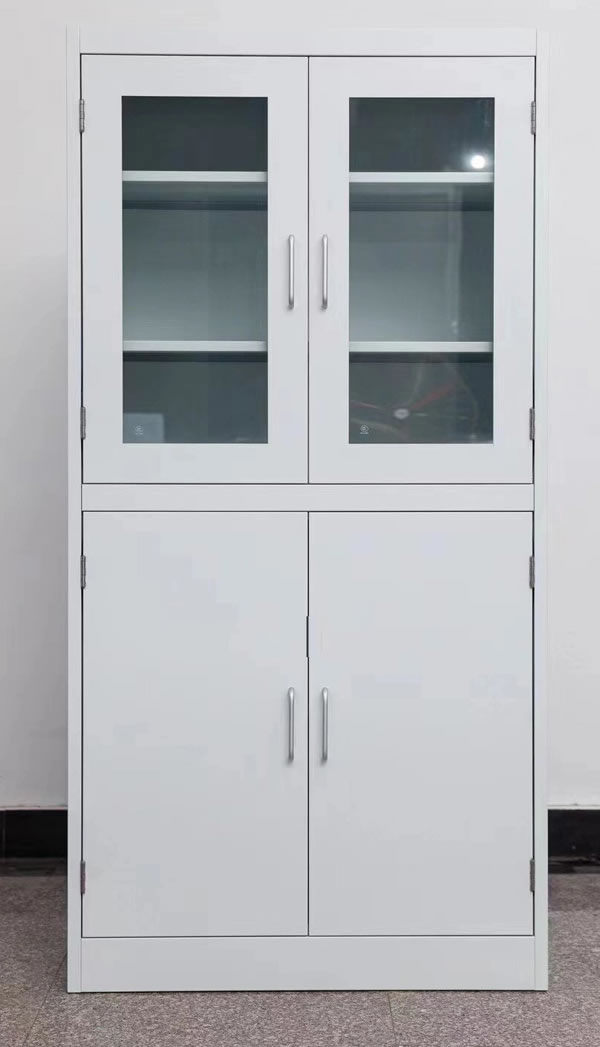 资料柜文件柜1 (7).jpg