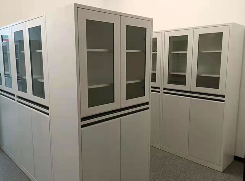 铝木药品柜器皿柜 (2).jpg