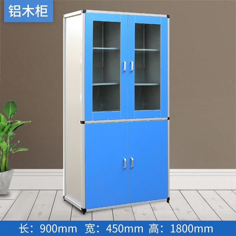 铝木药品柜器皿柜 (3).jpg