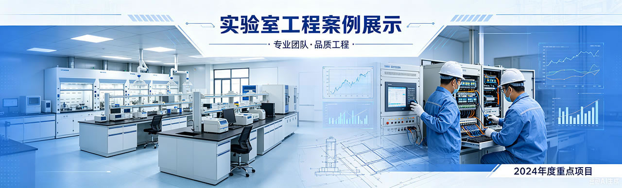 工程案例