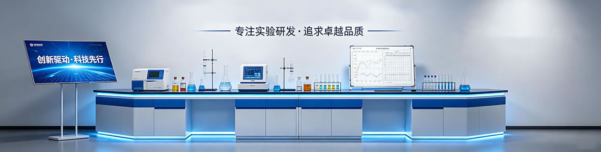 广州鸿威企业文化
